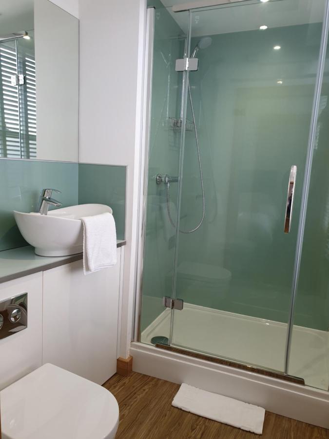 Aparthotel Mcmillan House Studio 3*