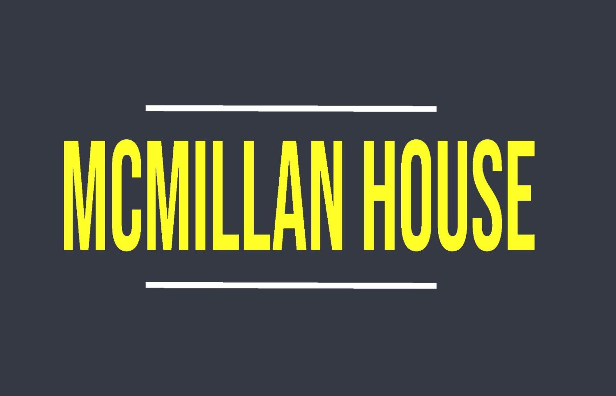 Aparthotel Mcmillan House Studio York